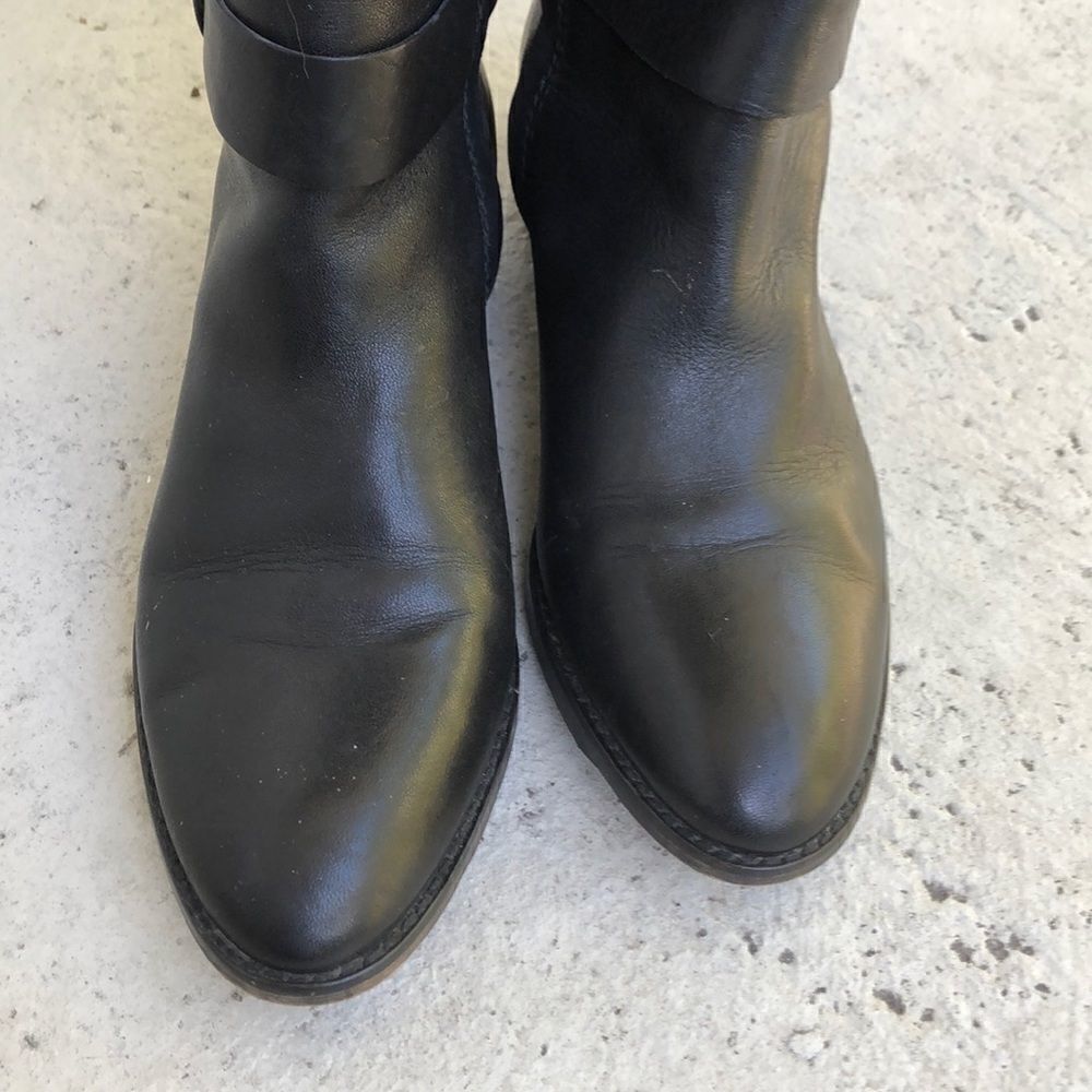 Sam Edelman Boot   - Picture 3 of 7
